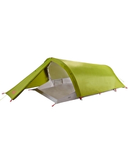 Gossamer II Tent Gossamer II Tent